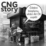 cng_uvod-150x150